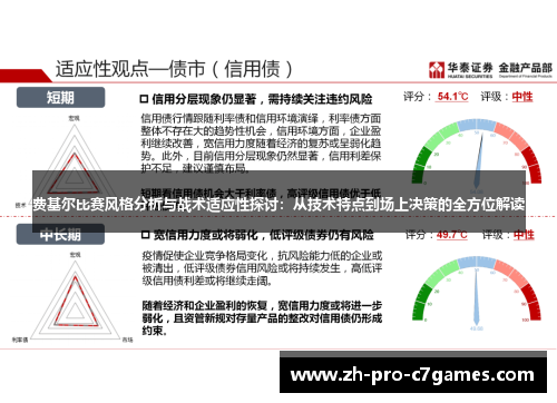 费基尔比赛风格分析与战术适应性探讨：从技术特点到场上决策的全方位解读