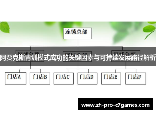 阿贾克斯青训模式成功的关键因素与可持续发展路径解析